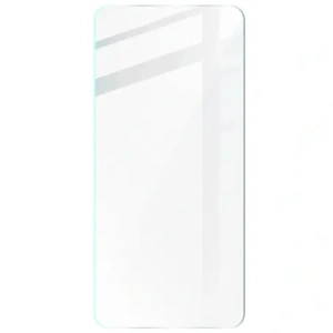 Hurtownia GSM - 3x Sklo na displej + sklo na fotoaparát BIZON Clear 2 do Samsung Galaxy A34 5G - BIZ1034 - {ean13} - Hurt