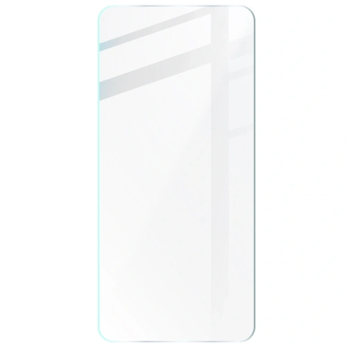 3x Szkło na ekran + szkło na aparat BIZON Clear 2 do Samsung Galaxy A34 5G