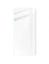 Hurtownia GSM - BIZON Clear 2 3x képernyőüveg + kameraüveg Samsung Galaxy A34 5G - BIZ1034 - {ean13} - Hurt