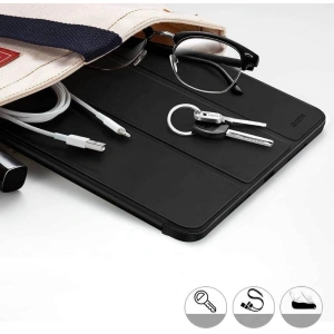 Hurtownia GSM - Etui ESR Rebound Pencil Apple iPad mini 7.9 2019 (5. Generation) Schwarz - ESR068BLK - {ean13} - Hurt