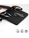Hurtownia GSM - Etui ESR Rebound Pencil Apple iPad mini 7.9 2019 (5. generacji) Black - ESR068BLK - {ean13} - Hurt