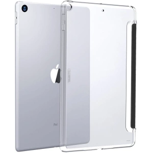 Hurtownia GSM - Etui ESR Yippee Shell Apple iPad mini 7.9 2019 (5. generacji) Clear - ESR069CL - {ean13} - Hurt