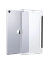 Etui ESR Yippee Shell Apple iPad mini 7.9 2019 (5. generacji) Clear