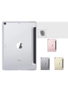 Hurtownia GSM - Etui ESR Yippee Shell Apple iPad mini 7.9 2019 (5. generacji) Clear - ESR069CL - {ean13} - Hurt