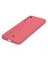 Hurtownia GSM - Bizon Case Silicone Samsung Galaxy A34 5G schmutzig rosa - BIZ1043 - {ean13} - Hurt