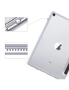 Wholesale ESR Yippee Shell Apple iPad Mini 5 2019 Clear - ESR069CL - {ean13} - Hurt