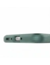 Hurtownia GSM - Bizon Case Tur Samsung Galaxy A34 5G sötétzöld - BIZ7433 - {ean13} - Hurt