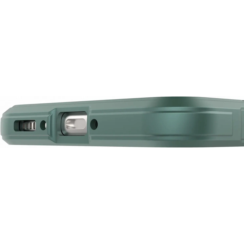 Wholesale Bizon Case Tur Samsung Galaxy A34 5G dark green - BIZ7433 - {ean13} - Hurt