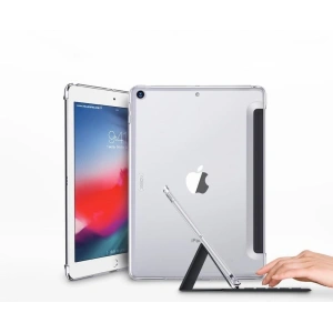 Hurtownia GSM - Etui ESR Yippee Shell Apple iPad mini 7.9 2019 (5. Generation) Clear - ESR069CL - {ean13} - Hurt