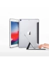 Wholesale ESR Yippee Shell Apple iPad Mini 5 2019 Clear - ESR069CL - {ean13} - Hurt