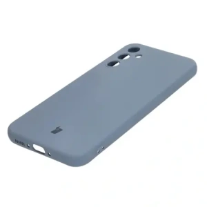 Hurtownia GSM - Bizon Case Silicone Samsung Galaxy A34 5G szürke - BIZ7435 - {ean13} - Hurt