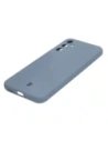 Hurtownia GSM - Bizon Case Silikon Samsung Galaxy A34 5G grau - BIZ7435 - {ean13} - Hurt