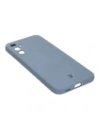 Hurtownia GSM - Bizon Case Silicone Samsung Galaxy A34 5G szürke - BIZ7435 - {ean13} - Hurt