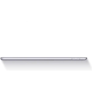 Hurtownia GSM - Etui ESR Yippee Shell Apple iPad mini 7.9 2019 (5. Generation) Clear - ESR069CL - {ean13} - Hurt