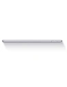 Wholesale ESR Yippee Shell Apple iPad Mini 5 2019 Clear - ESR069CL - {ean13} - Hurt