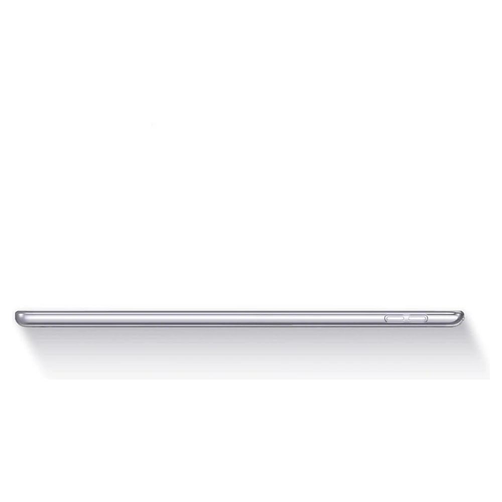 Hurtownia GSM - Etui ESR Yippee Shell Apple iPad mini 7.9 2019 (5. generacji) Clear - ESR069CL - {ean13} - Hurt