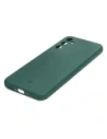 Hurtownia GSM - Etui Bizon Case Silicone do Samsung Galaxy A34 5G ciemnozielone - BIZ7440 - {ean13} - Hurt