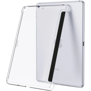Hurtownia GSM - Etui ESR Yippee Shell Apple iPad mini 7.9 2019 (5. Generation) Clear - ESR069CL - {ean13} - Hurt