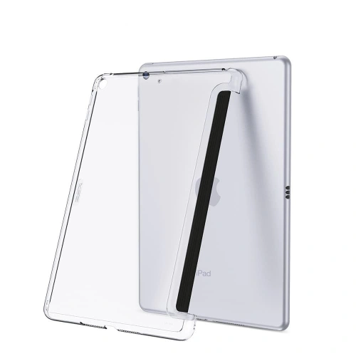 Etui ESR Yippee Shell Apple iPad mini 7.9 2019 (5. generacji) Clear