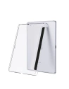 Wholesale ESR Yippee Shell Apple iPad Mini 5 2019 Clear - ESR069CL - {ean13} - Hurt