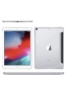 Wholesale ESR Yippee Shell Apple iPad Mini 5 2019 Clear - ESR069CL - {ean13} - Hurt