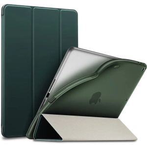 Hurtownia GSM - Etui ESR Rebound Apple iPad mini 7.9 2019 (5. generacji) Green - ESR070GRN - {ean13} - Hurt