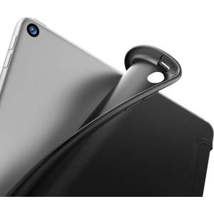 Hurtownia GSM - Etui ESR Rebound Apple iPad mini 7.9 2019 (5. generacji) Green - ESR070GRN - {ean13} - Hurt