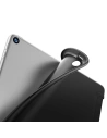 Hurtownia GSM - Etui ESR Rebound Apple iPad mini 7.9 2019 (5. generacji) Green - ESR070GRN - {ean13} - Hurt