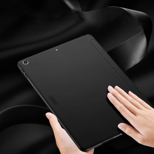 Etui ESR Rebound Apple iPad mini 7.9 2019 (5. generacji) Green