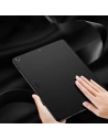 Hurtownia GSM - Etui ESR Rebound Apple iPad mini 7.9 2019 (5. generacji) Green - ESR070GRN - {ean13} - Hurt