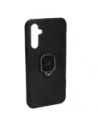Hurtownia GSM - Etui Bizon Case Armor Ring do Samsung Galaxy A34 5G czarne - BIZ7443 - {ean13} - Hurt