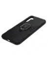 Hurtownia GSM - Etui Bizon Case Armor Ring do Samsung Galaxy A34 5G czarne - BIZ7443 - {ean13} - Hurt