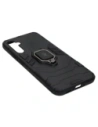 Hurtownia GSM - Etui Bizon Case Armor Ring do Samsung Galaxy A34 5G czarne - BIZ7443 - {ean13} - Hurt