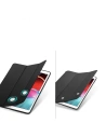 Hurtownia GSM - Etui ESR Rebound Apple iPad mini 7.9 2019 (5. generacji) Green - ESR070GRN - {ean13} - Hurt