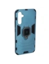 Hurtownia GSM - Etui Bizon Case Armor Ring do Samsung Galaxy A34 5G niebieskie - BIZ7444 - {ean13} - Hurt