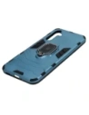 Hurtownia GSM - Etui Bizon Case Armor Ring do Samsung Galaxy A34 5G niebieskie - BIZ7444 - {ean13} - Hurt