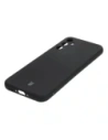 Hurtownia GSM - Etui Bizon Case Silicone do Samsung Galaxy A34 5G czarne - BIZ1064 - {ean13} - Hurt