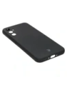 Hurtownia GSM - Etui Bizon Case Silicone do Samsung Galaxy A34 5G czarne - BIZ1064 - {ean13} - Hurt