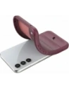 Wholesale Bizon Case Tur Samsung Galaxy A34 5G dark purple - BIZ1065 - {ean13} - Hurt