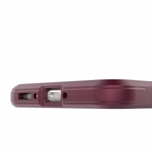 Hurtownia GSM - Bizon Case Tur Samsung Galaxy A34 5G violet închis - BIZ1065 - {ean13} - Hurt