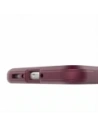 Wholesale Bizon Case Tur Samsung Galaxy A34 5G dark purple - BIZ1065 - {ean13} - Hurt