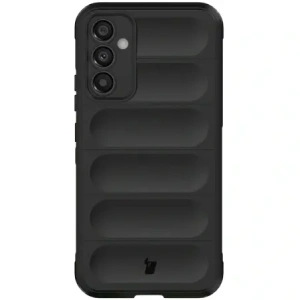 Hurtownia GSM - Pancéřové pouzdro Bizon Case Tur pro Samsung Galaxy A34 5G černé - BIZ1066 - {ean13} - Hurt