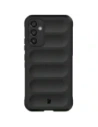Wholesale Bizon Case Tur Samsung Galaxy A34 5G black - BIZ1066 - {ean13} - Hurt