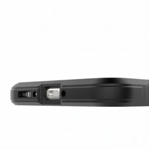 Hurtownia GSM - Pancéřové pouzdro Bizon Case Tur pro Samsung Galaxy A34 5G černé - BIZ1066 - {ean13} - Hurt