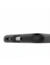 Wholesale Bizon Case Tur Samsung Galaxy A34 5G black - BIZ1066 - {ean13} - Hurt