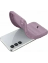 Hurtownia GSM - Bizon Case Tur Samsung Galaxy A34 5G violet deschis - BIZ7445 - {ean13} - Hurt