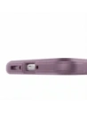 Hurtownia GSM - Bizon Case Tur Samsung Galaxy A34 5G violet deschis - BIZ7445 - {ean13} - Hurt