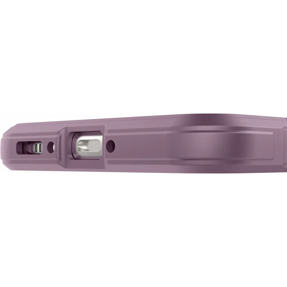 Hurtownia GSM - Bizon Case Tur Samsung Galaxy A34 5G violet deschis - BIZ7445 - {ean13} - Hurt