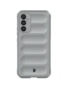 Hurtownia GSM - Bizon Case Tur Samsung Galaxy A34 5G hellgrau - BIZ7449 - {ean13} - Hurt