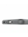 Wholesale Bizon Case Tur Samsung Galaxy A34 5G light grey - BIZ7449 - {ean13} - Hurt